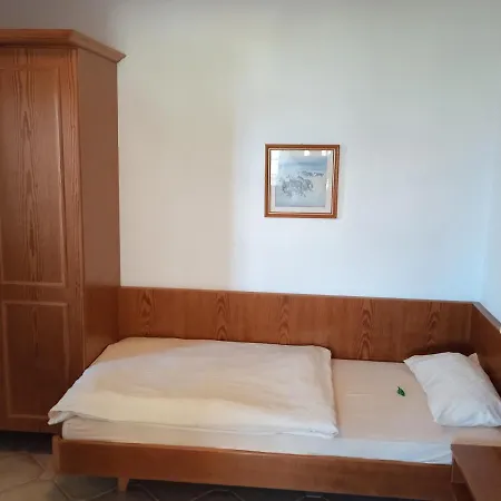 Apartamento Villasol Santa Úrsula