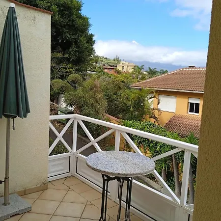 Villasol Santa Úrsula
