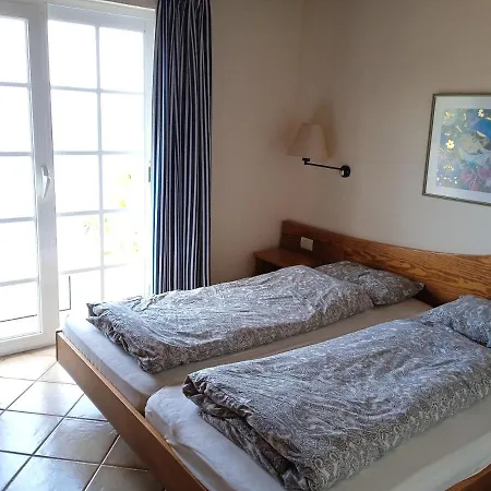 Apartment Villasol